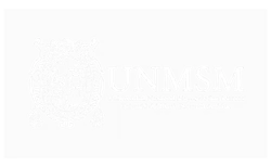 UNMSM-6.webp
