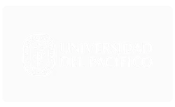 pacifico-2.webp