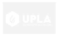 upla-logo5.webp